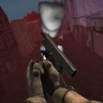 Картинка Slenderman Must Die Survivors
